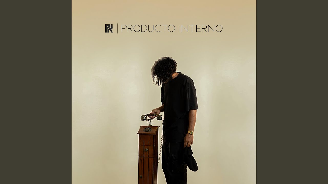 Producto Interno