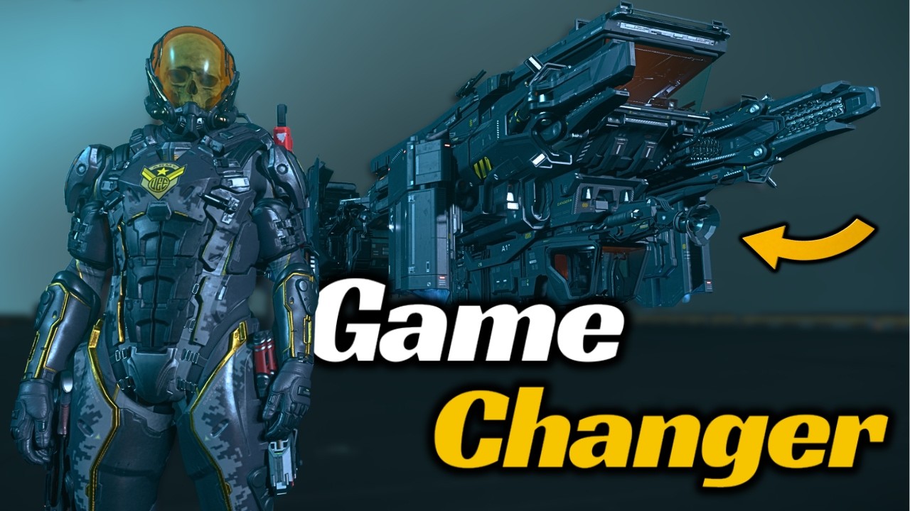 🚨HUGE Update Incoming! ARGO MOLE Gold Pass & MOTH Fixes - Star Citizen 4.7 PTU Evocati News