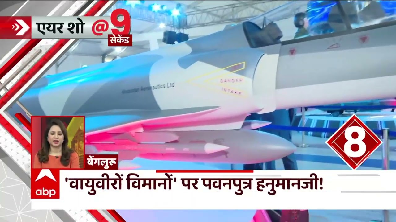 Political News : स्वामी प्रसाद मौर्या पर Akhilesh Yadav ने कही बड़ी बात