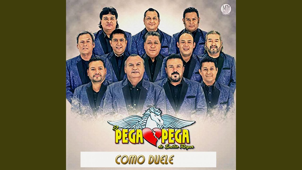 Como Duele
