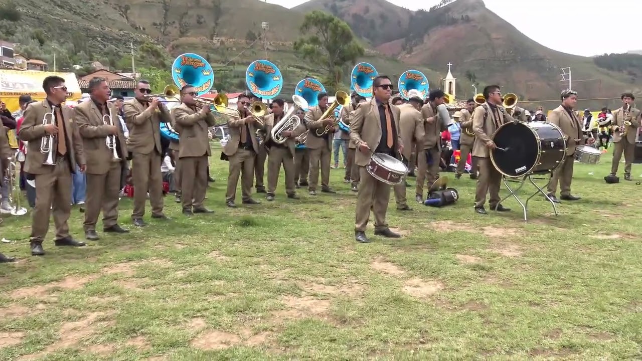 #CARHUACATAC #Tarma 𝐒𝐀𝐍𝐓𝐈𝐒𝐈𝐌𝐀 𝐂𝐑𝐔𝐙 𝐃𝐄𝐋 𝐂𝐀𝐋𝐕𝐀𝐑𝐈𝐎⛪𝐆𝐑𝐀𝐂𝐈𝐄𝐋𝐀 𝐑𝐎𝐒𝐀𝐑𝐈𝐎 𝐋𝐈𝐌𝐀𝐘𝐋𝐋𝐀📍𝐑𝐎𝐌𝐈𝐍𝐀 𝐑𝐎𝐒𝐀𝐑𝐈𝐎 𝐋𝐈𝐌𝐀𝐘𝐋𝐋𝐀📍
