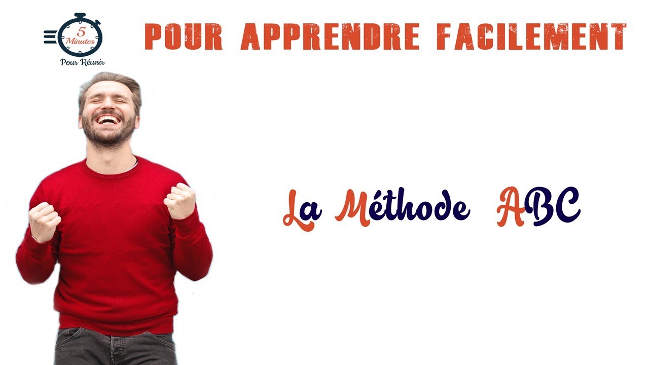La Méthode ABC