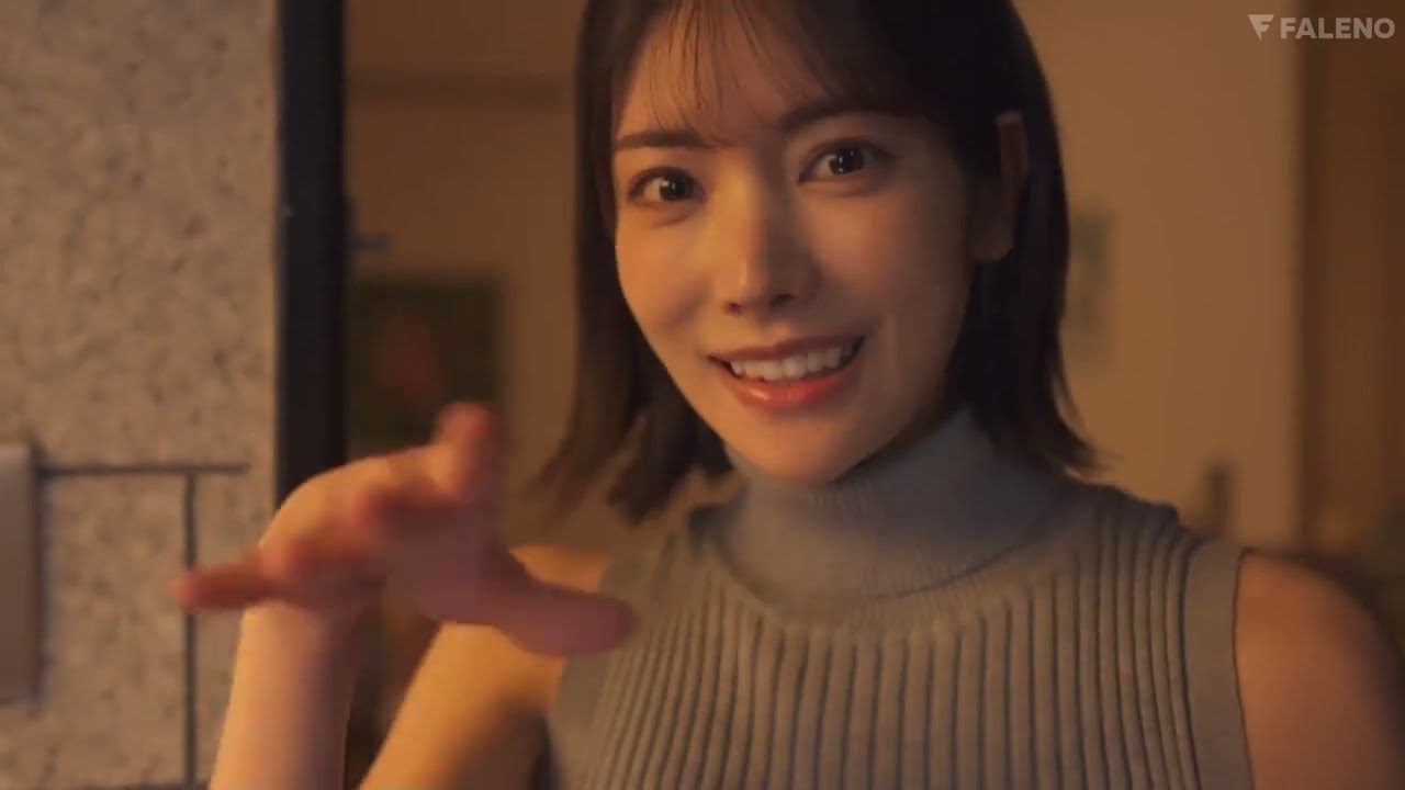田中小姐的平淡爱恋(BGM: A Thousand Years)