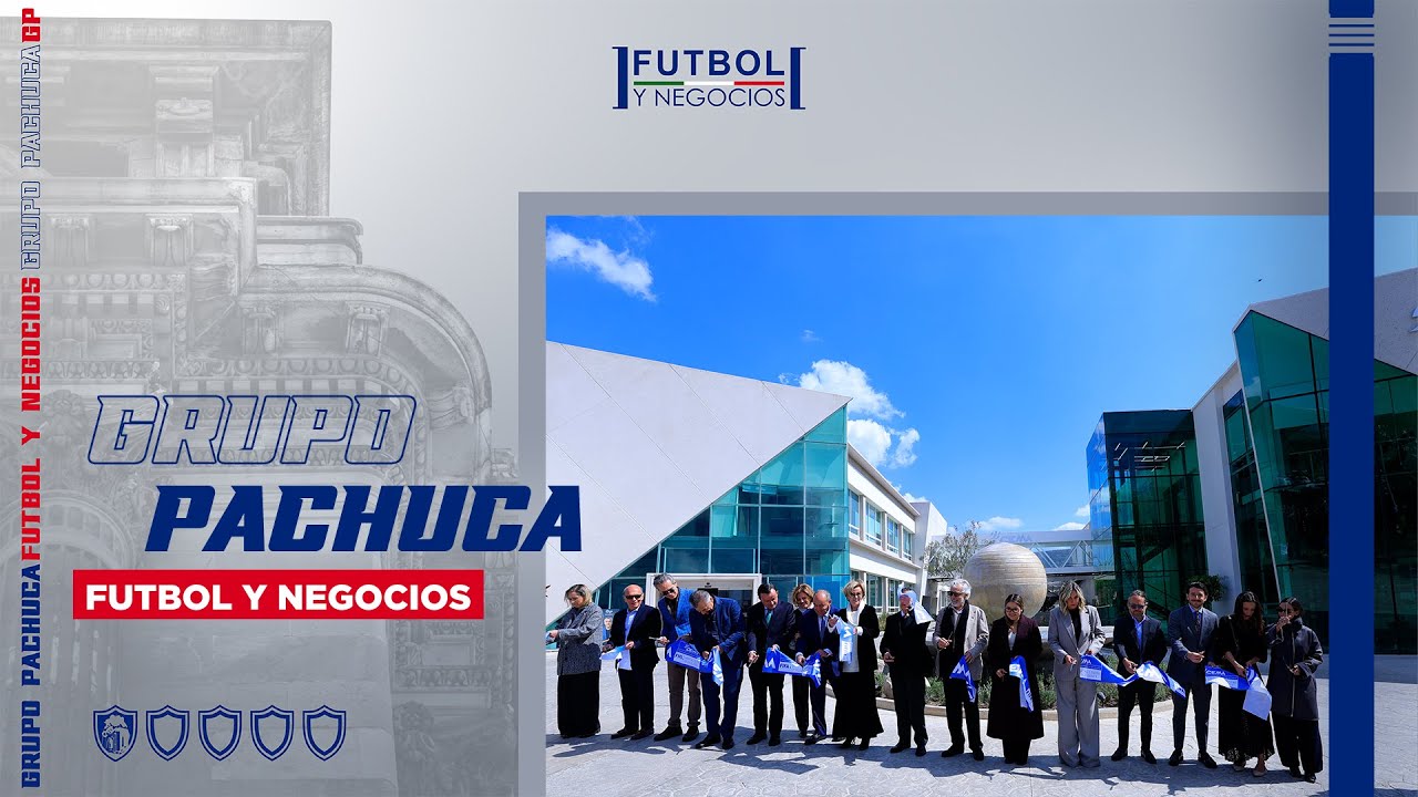 🏨| La segunda etapa de Hospital CEMA by FIFA es una realidad.