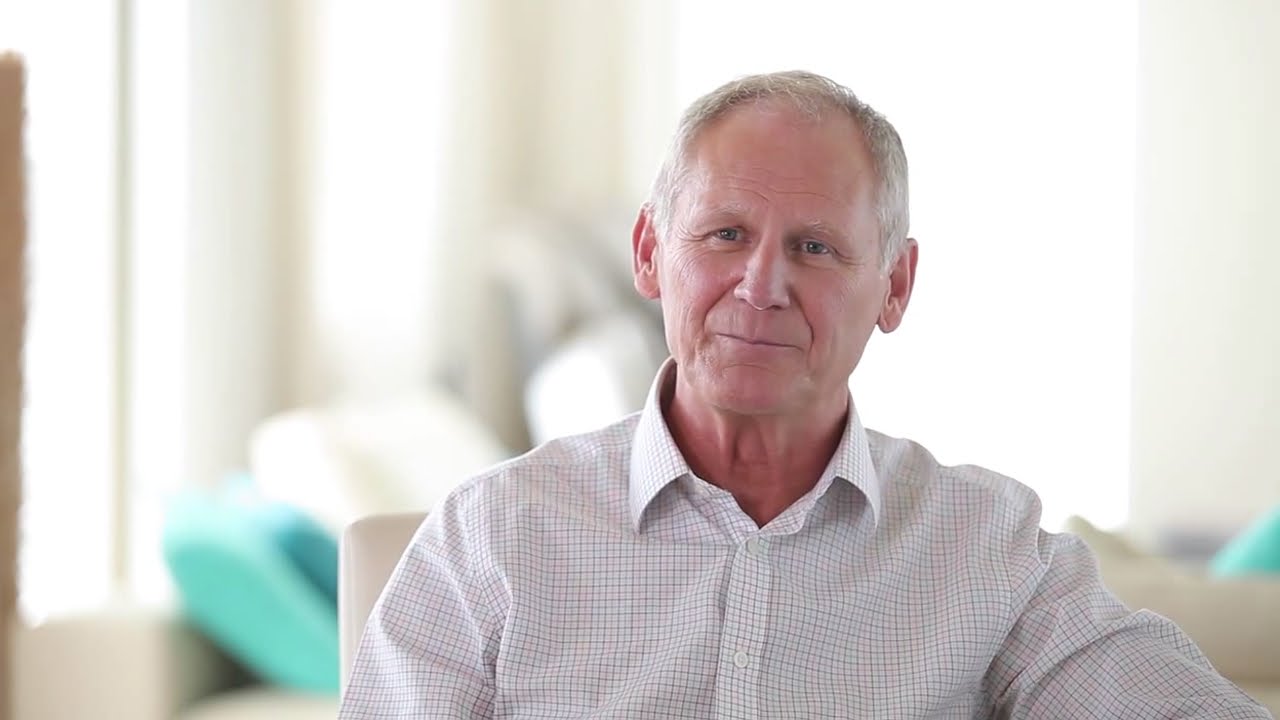 An Introduction To Overcoming Multiple Sclerosis