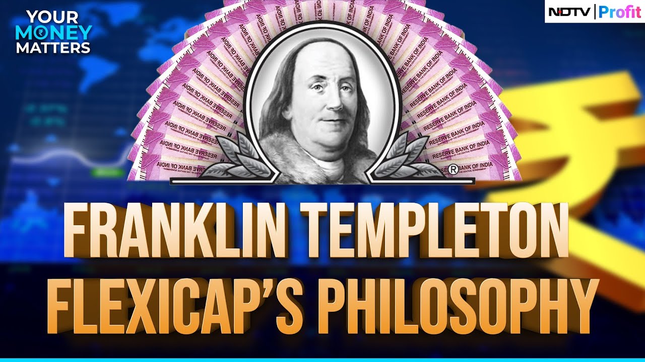 Decoding Franklin Templeton Flexicap: Strategy, Growth & Risks | Your Money Matters