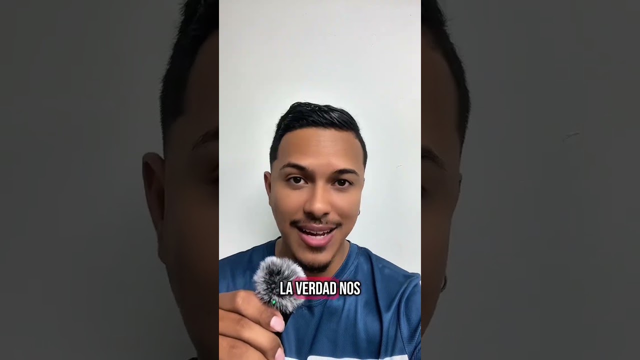 ¿Boca pasa? ¿Benfica le gana al Bayern? Final de locura en el Grupo C 🔥 