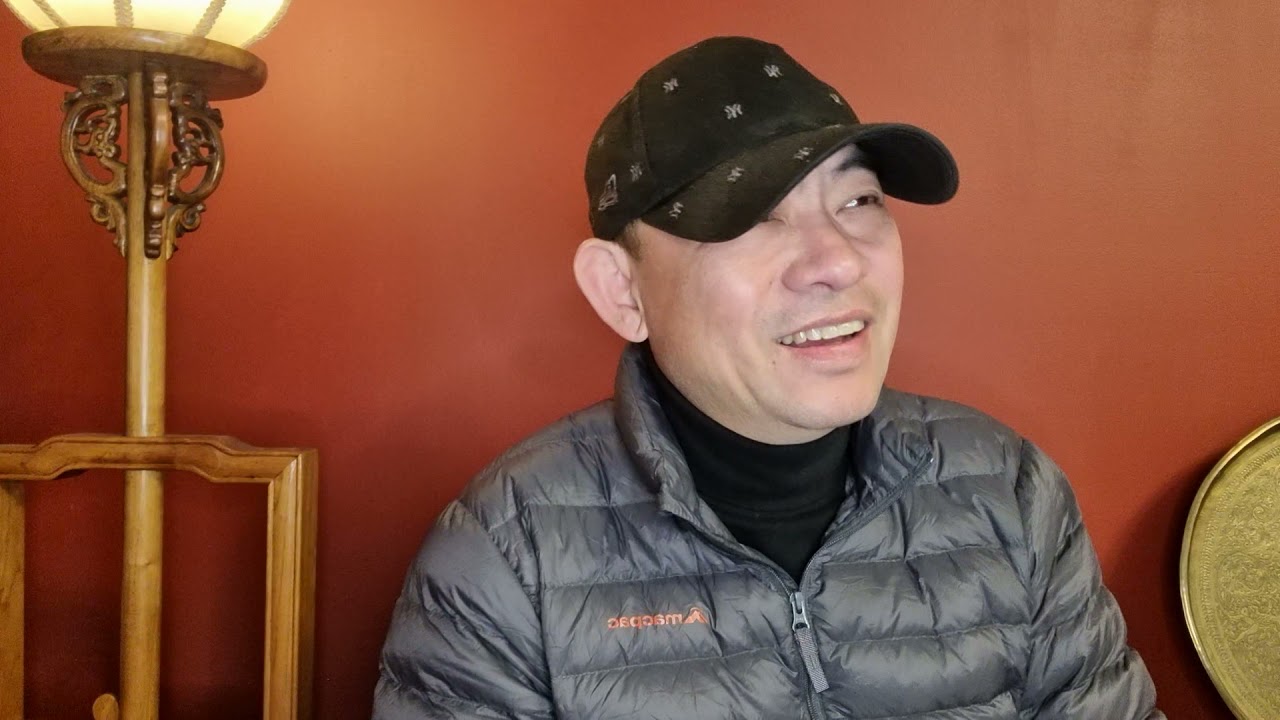 毛主席视康生为革命功臣;敌人早有反间计，要借中共之手除掉康生;康生义无反顾地投身文革;党内公认康生是货真价实的老革命:新伟哥说国史---275