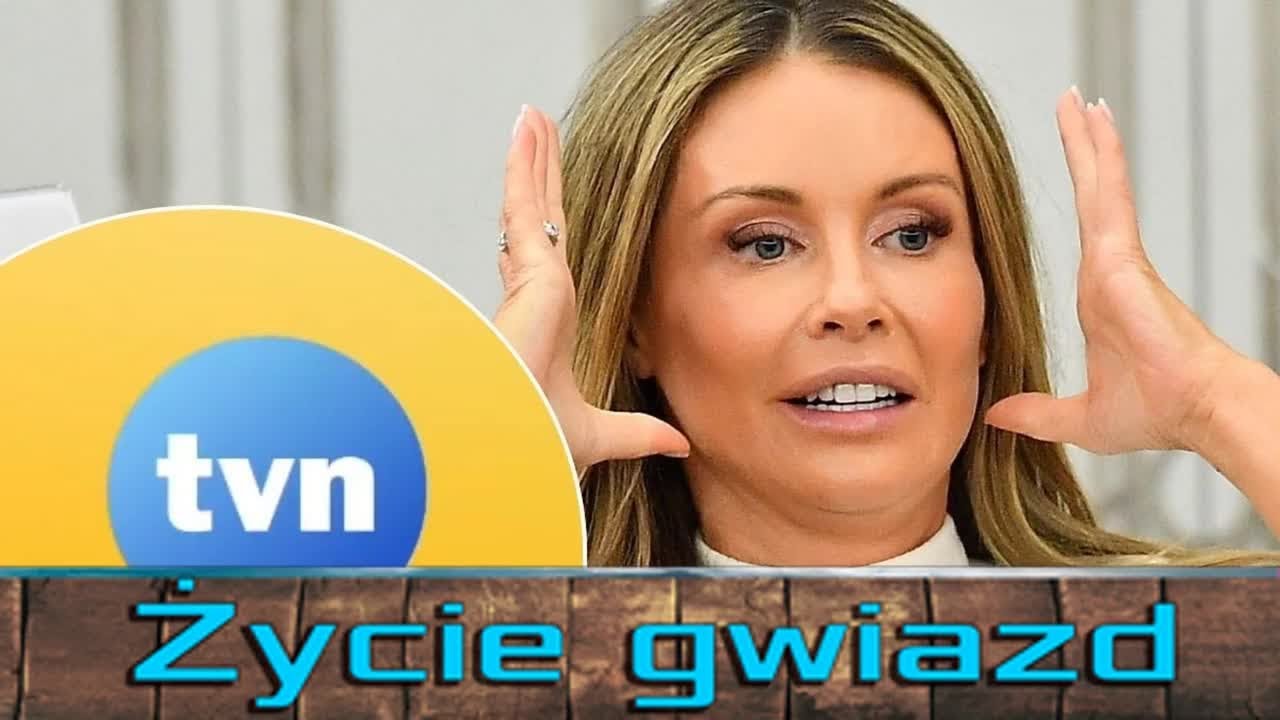 To jednak nie były plotki ws . Rozenek i Majdana  .Doniesienia ostatecznie się potwierdziły