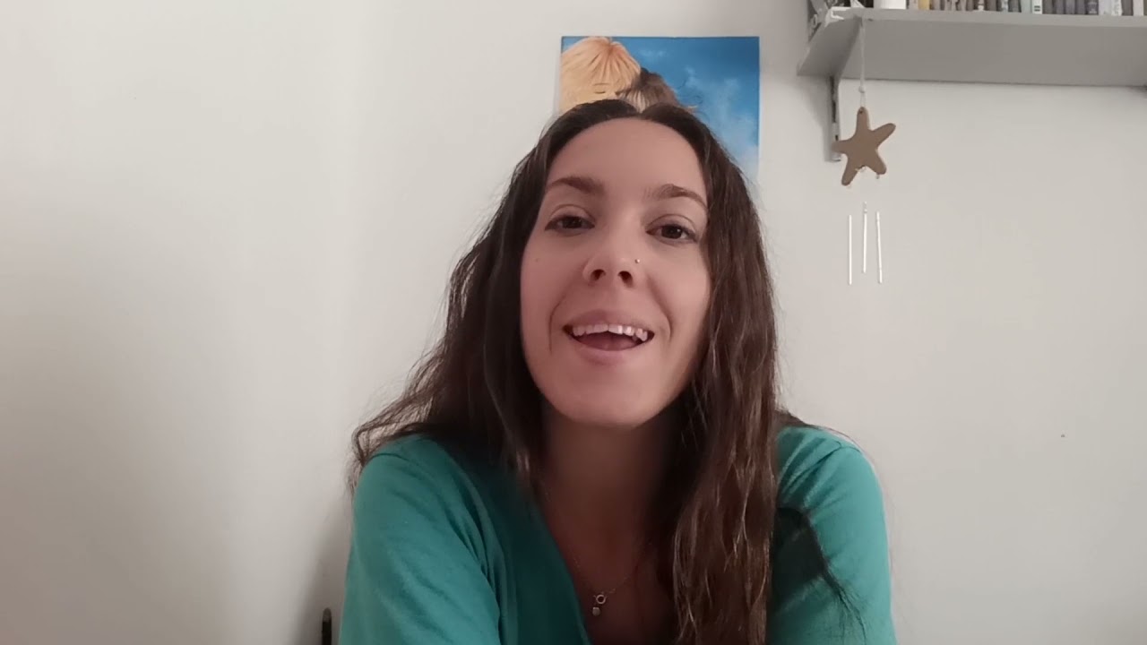 MI EXPERIENCIA CON GLISS 7 SEGUNDOS Y ACEITE DE COCO.