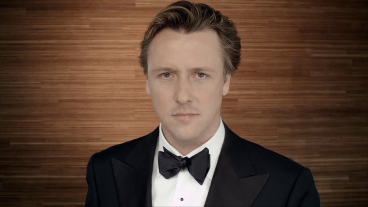 Bellicher: The Power of Mr. Miller (2010) | Trailer | Daan Schuurmans | Anna Drijver