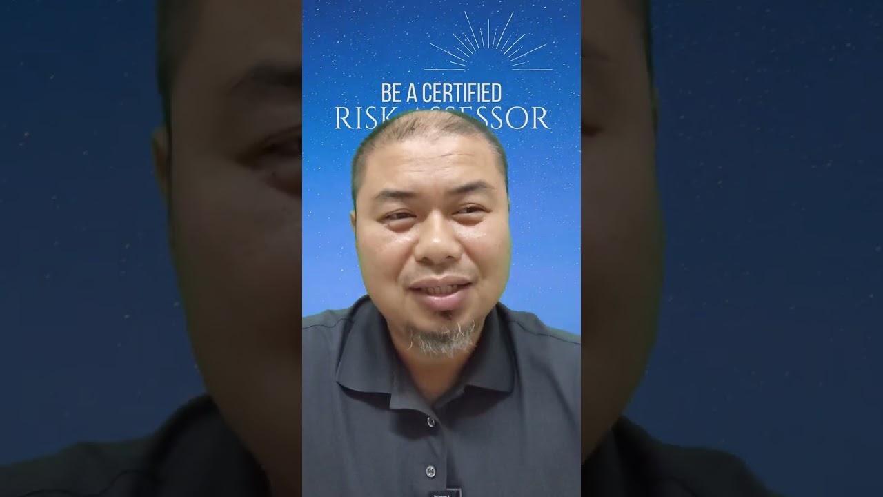 Ch 4 Siapa yg perlu terlibat dalam HIRARC