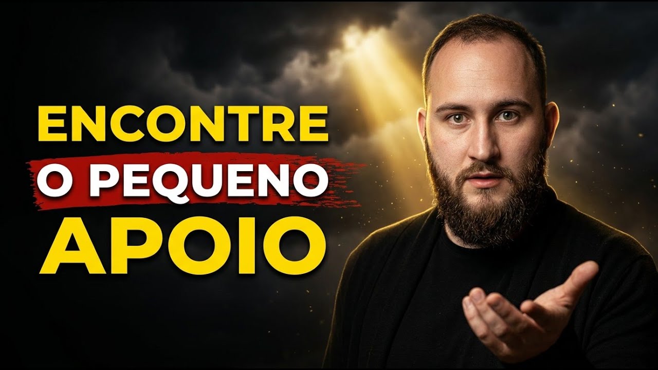 O Que Fazer Quando Não Conseguimos Ser Gratos: Um Mapa de Ações Simples