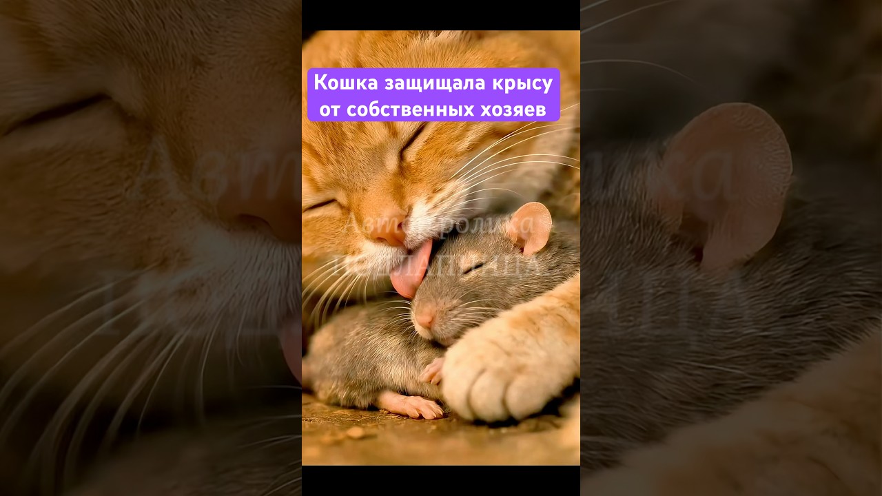 #cats #animals #instinct #animalstories #paw pad