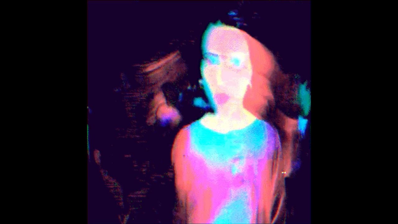 [free] ovrkast type beat 