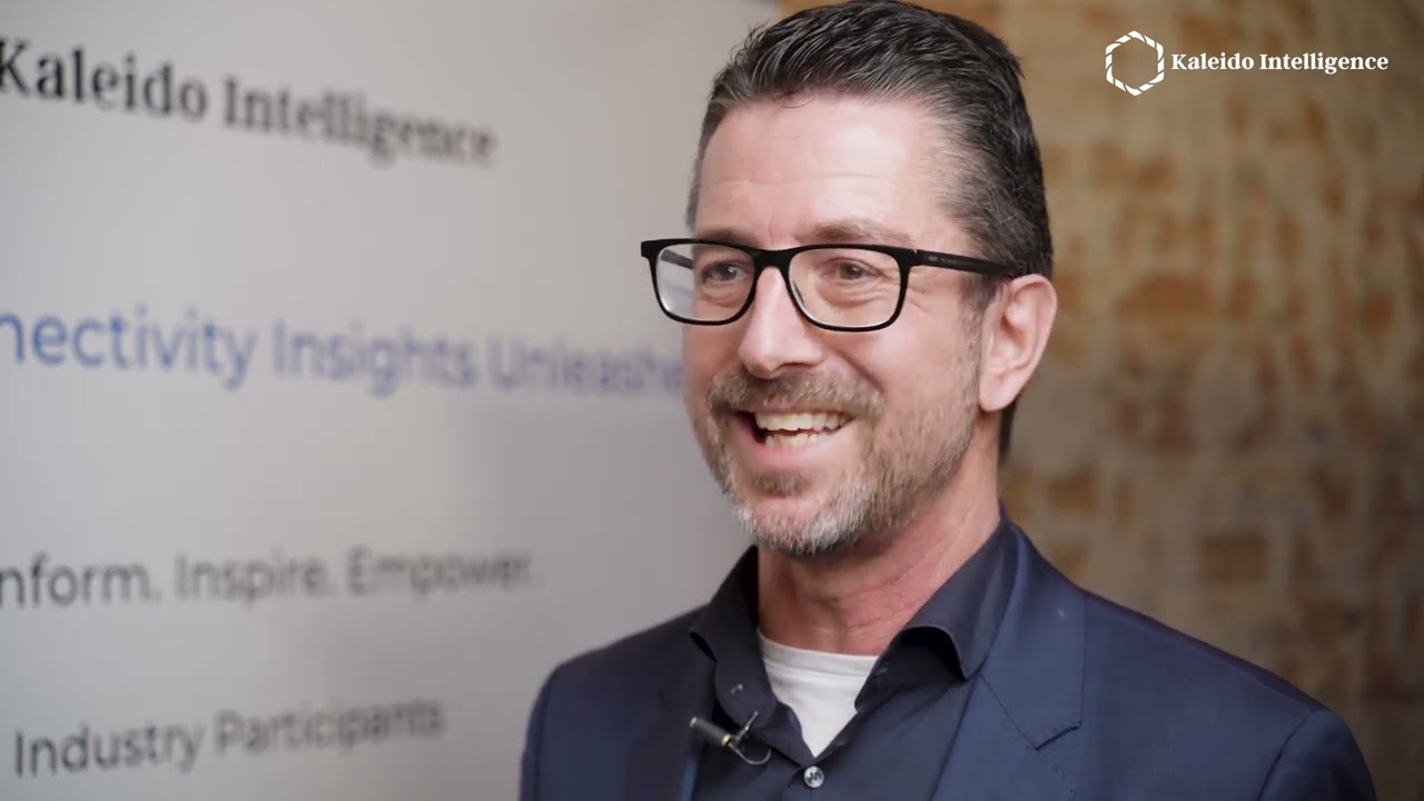 Future of Roaming - 2022 & Beyond: VoLTE Roaming