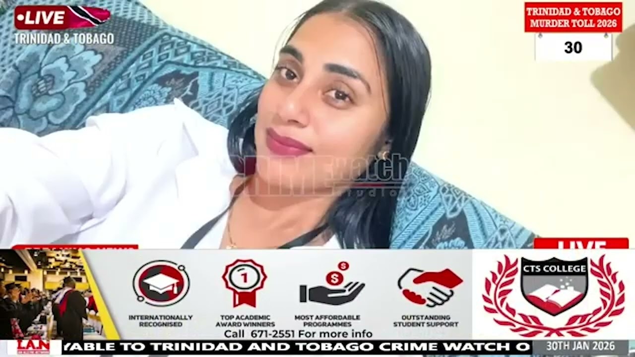 Man allegedly tricked out of $16,000 by a woman he shared a relationship with.