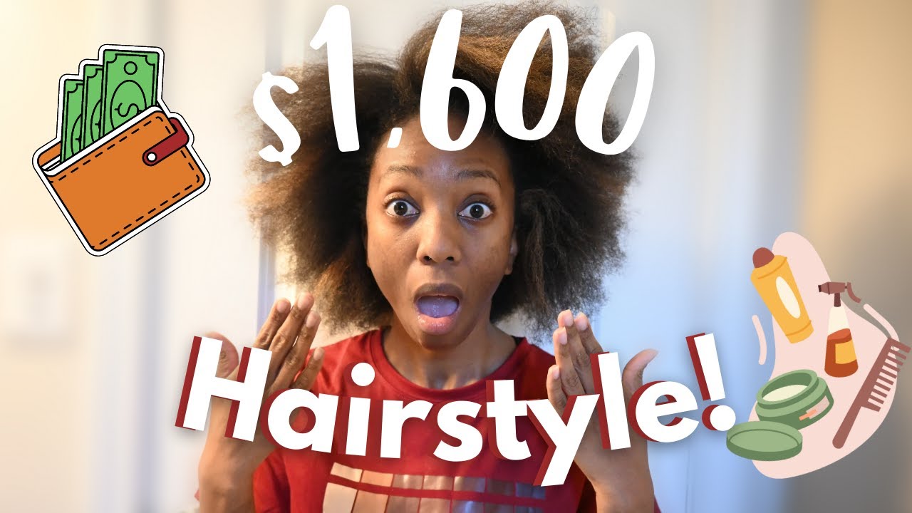 Paying $1600 for my sisterlocks installation: Was it worth it?