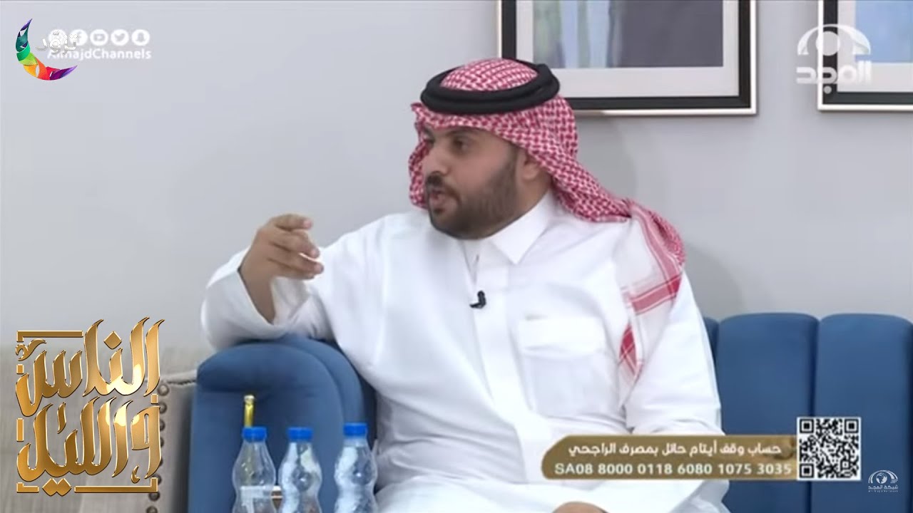 شاب متعين بالجيش في نجران وبيتزوج وما عزم أخوياه وكل من بالحفل يسألون عنهم وشوفوا ردة فعل رفقته