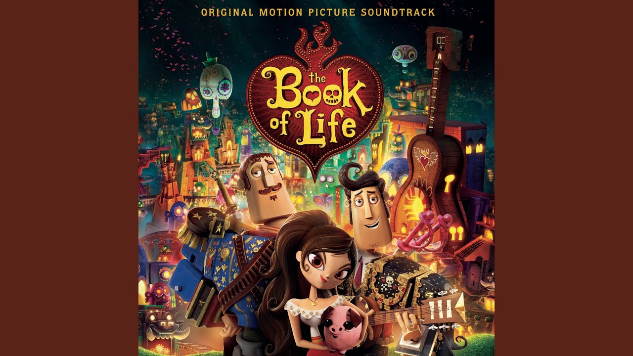 The Apology Song (from 