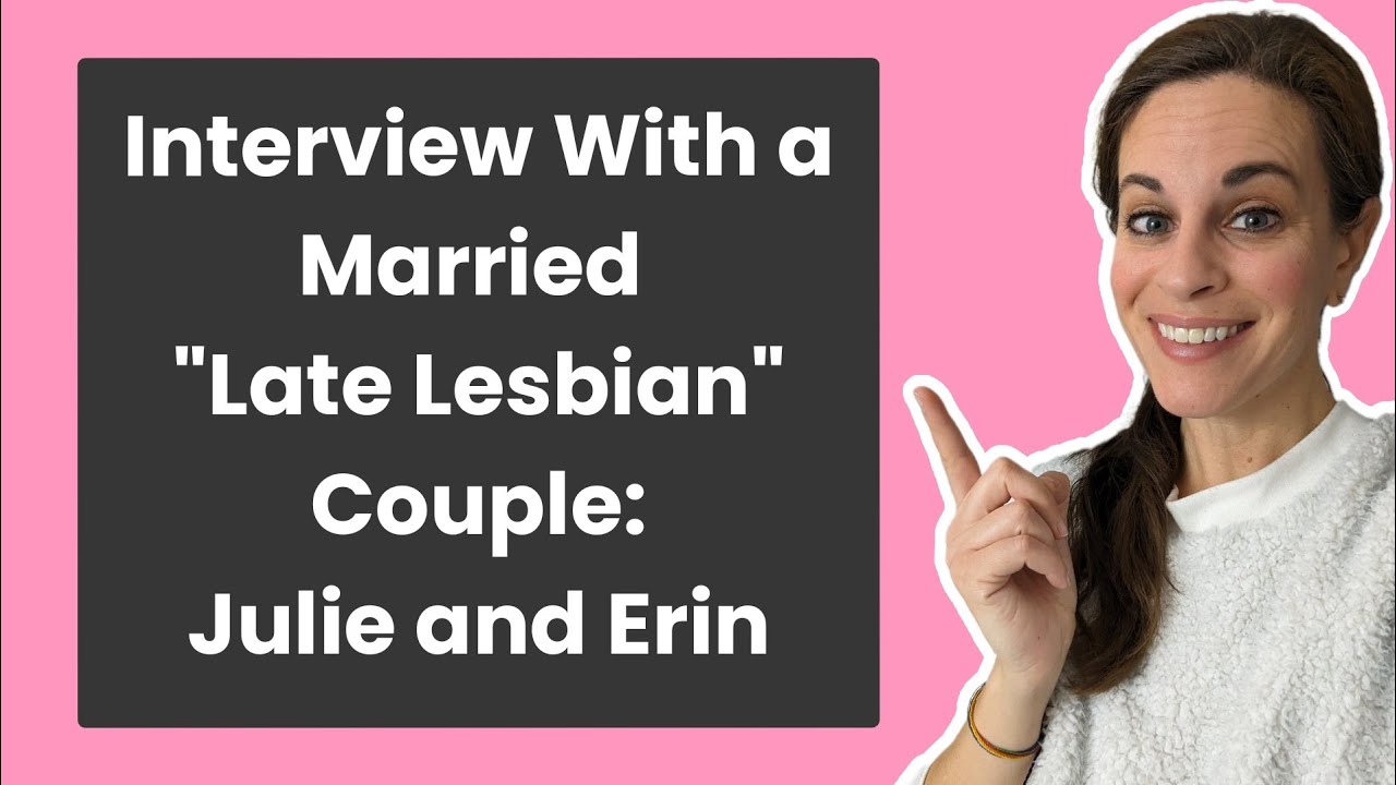 Interview with Married 
