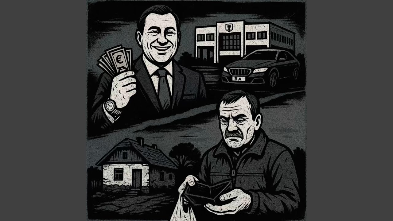 Čorna noč