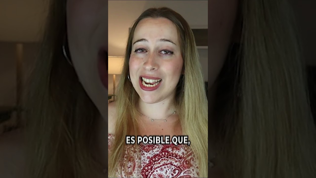 Vocabulario de FÚTBOL en ESPAÑOL | ¿QUÉ acciones se llevan a cabo en el fútbol?