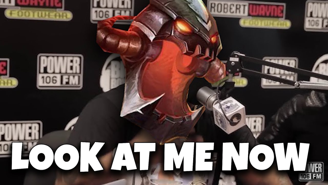 Chogath.exe