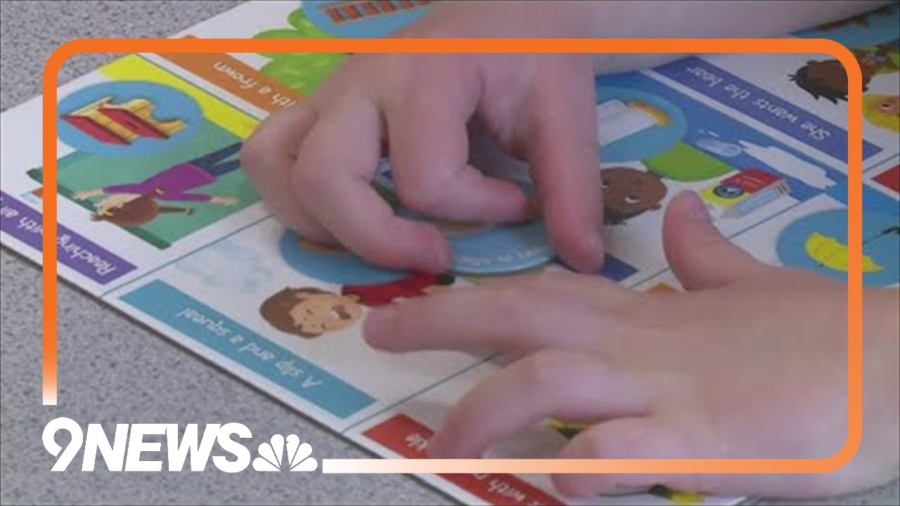 Benefits of universal Pre-K