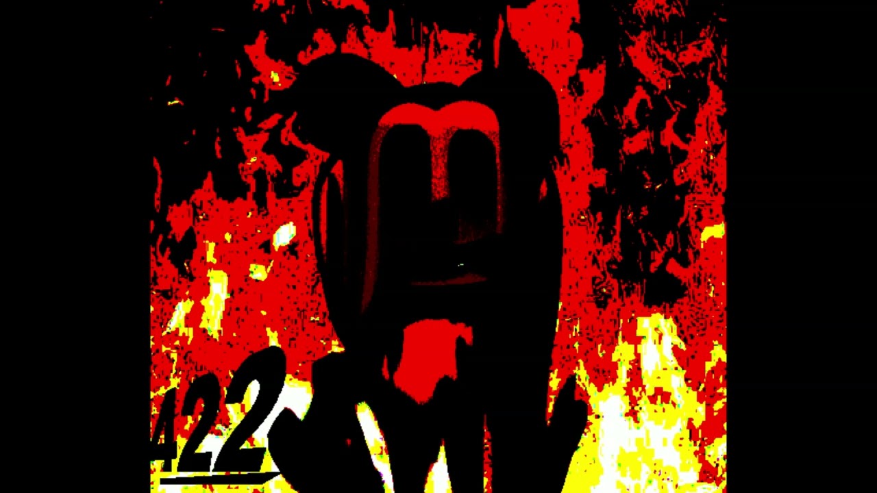422 (Outdated)