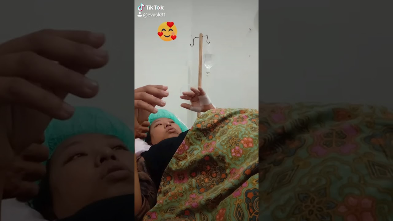 Cinta bidan eva sumberejo
