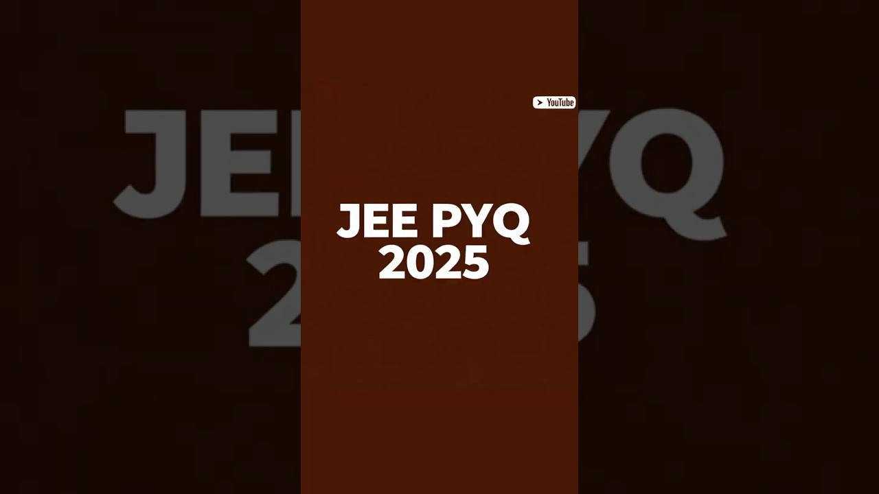 #iitjee