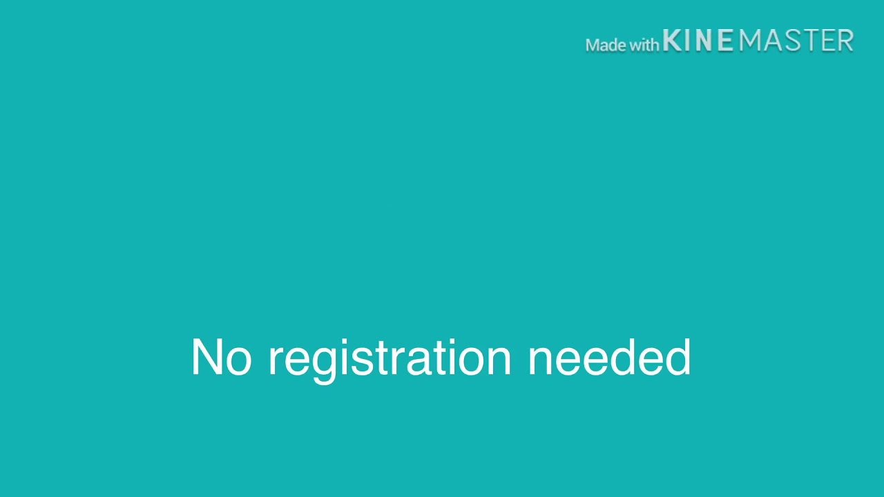 Free JioTV without registration