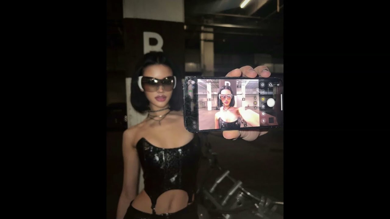 [FREE] 90s rnb x pluggnb type beat 2025 - 