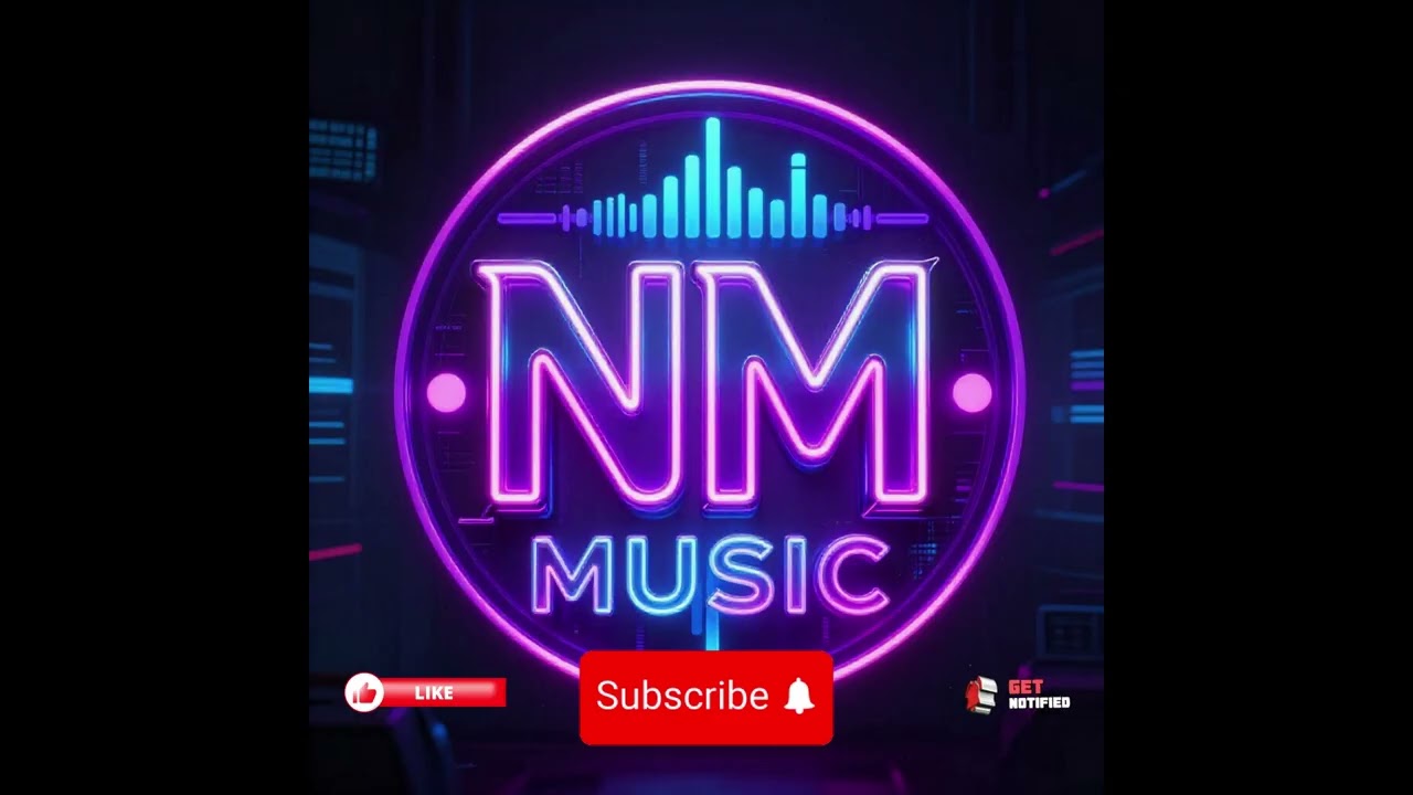اسمك فبالي2   Esmak fi baly Dj  remix