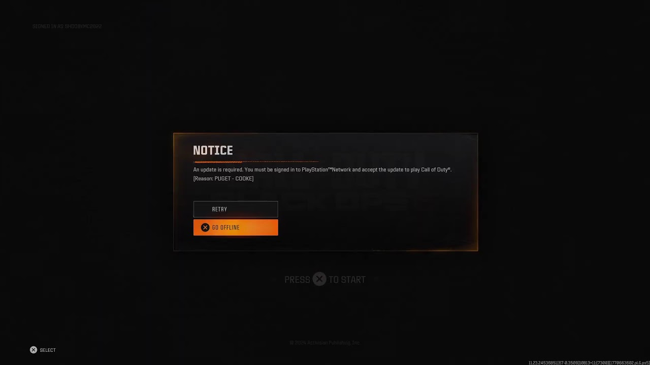 Gaming No commentary