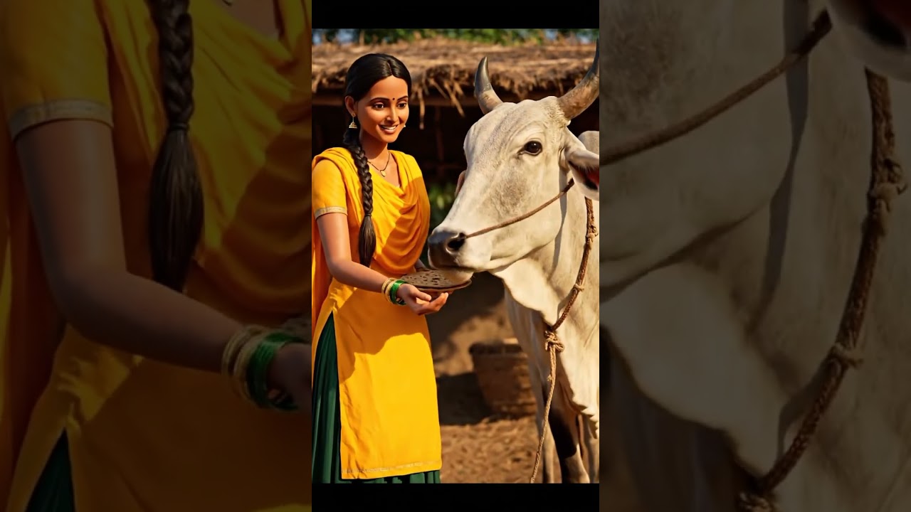 #marathisong