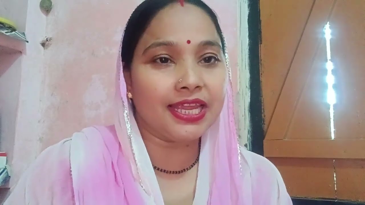 #मजेदार_ सोहर_उठान _गीत 💕🙏# प्लीज सपोर्टकरिए रिंकी यदुवंशी 