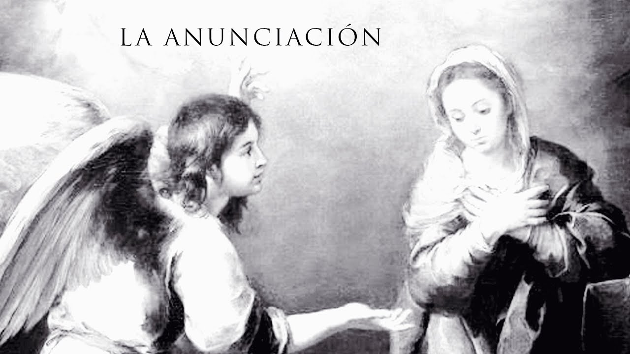 PROGRAMA DIÁLOGOS DIVINOS l 