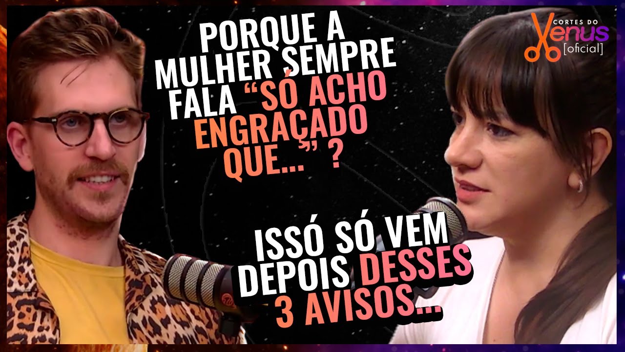 EXPLICANDO EXPRESSÕES BRASILEIRAS para um GRINGO
