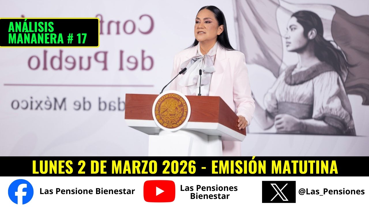 🔥NADIE LO ESPERABA! CALENDARIO OFICIAL Y SORPRESA NACIONAL😲TODOS QUEDARON EN SHOK💥ADULTOS MAYORES