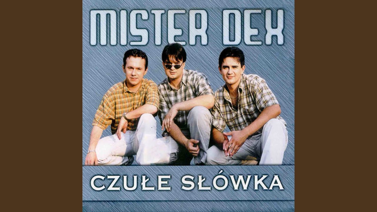 To, co się zdarzyło
