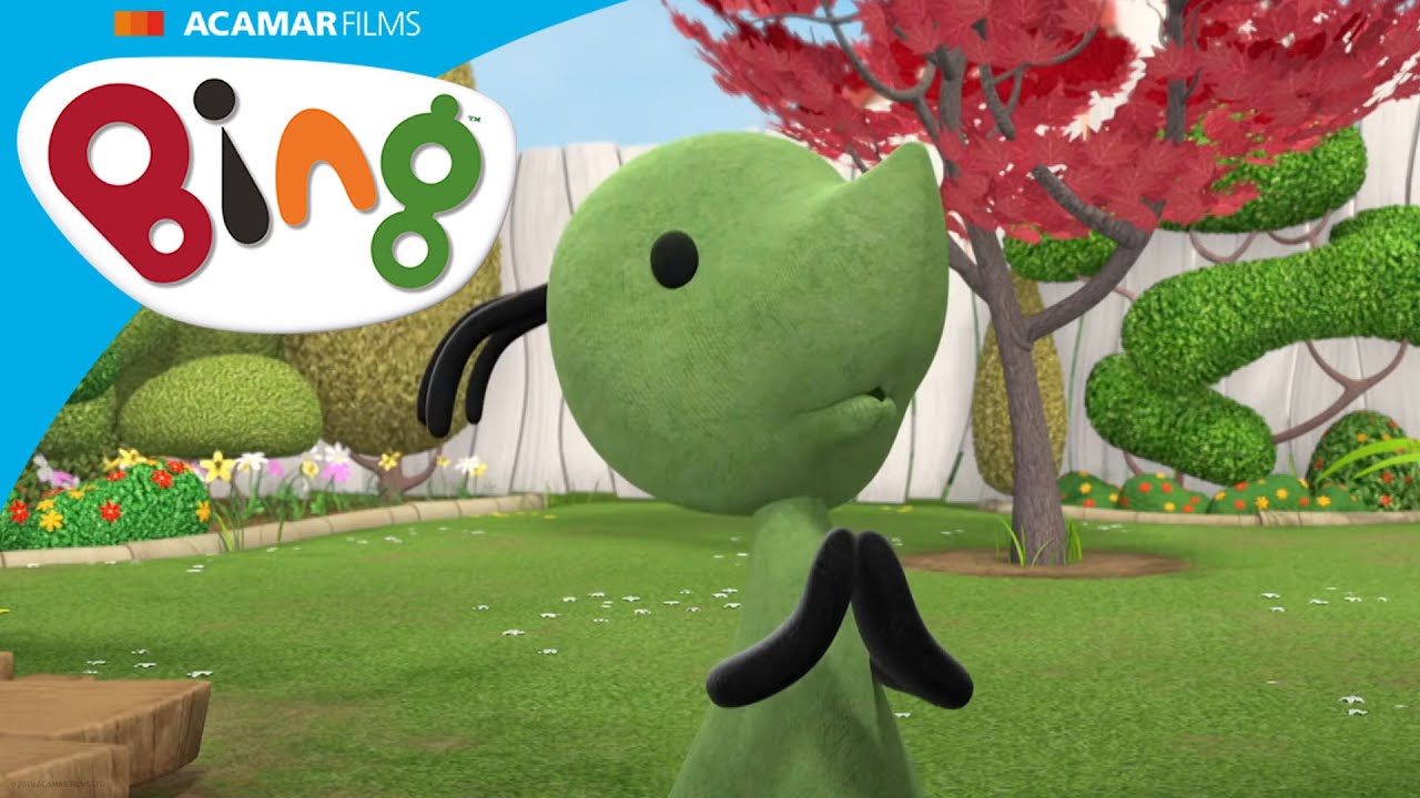 Padget Best Bits | Bing: Best Bits | Bing English