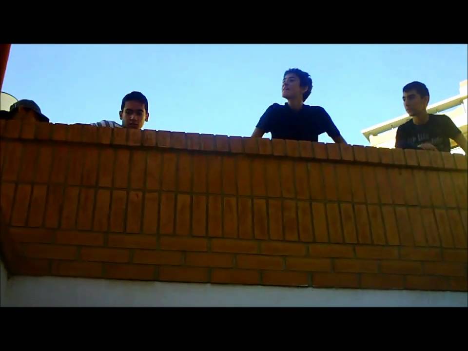 pk live.parke rojo 2010:siath: