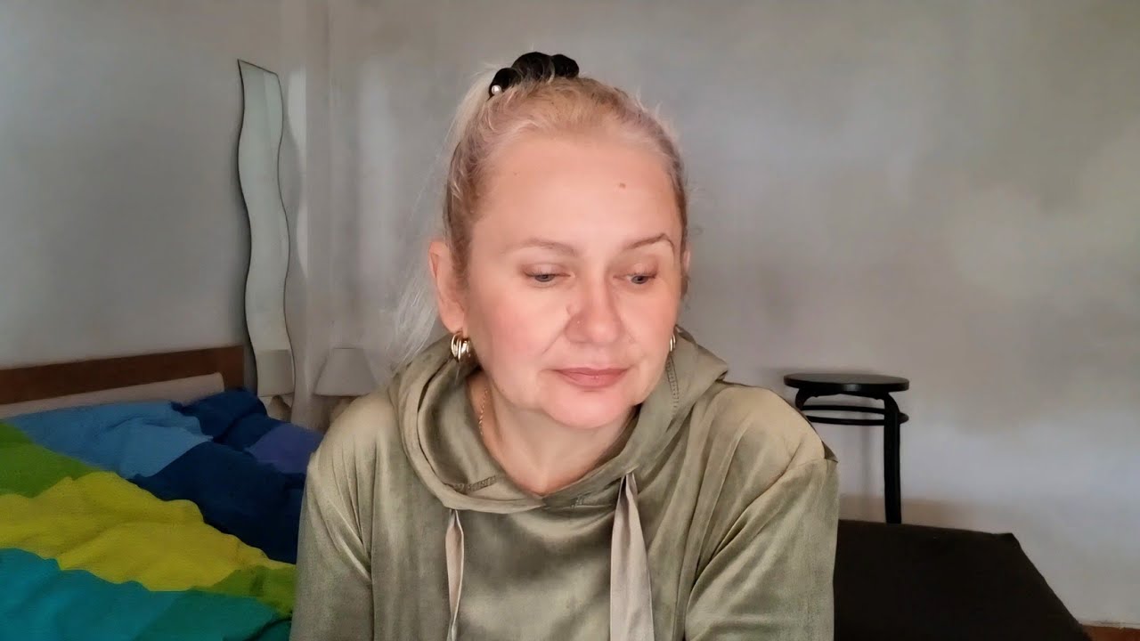 Zalewa mi sypialnię a Kostek idzie do wojska!