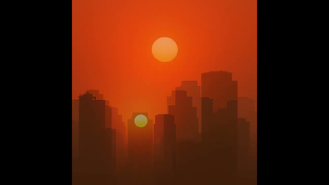 Morning Glory