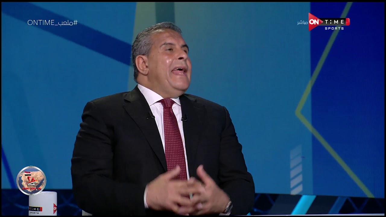 رد صادم من 