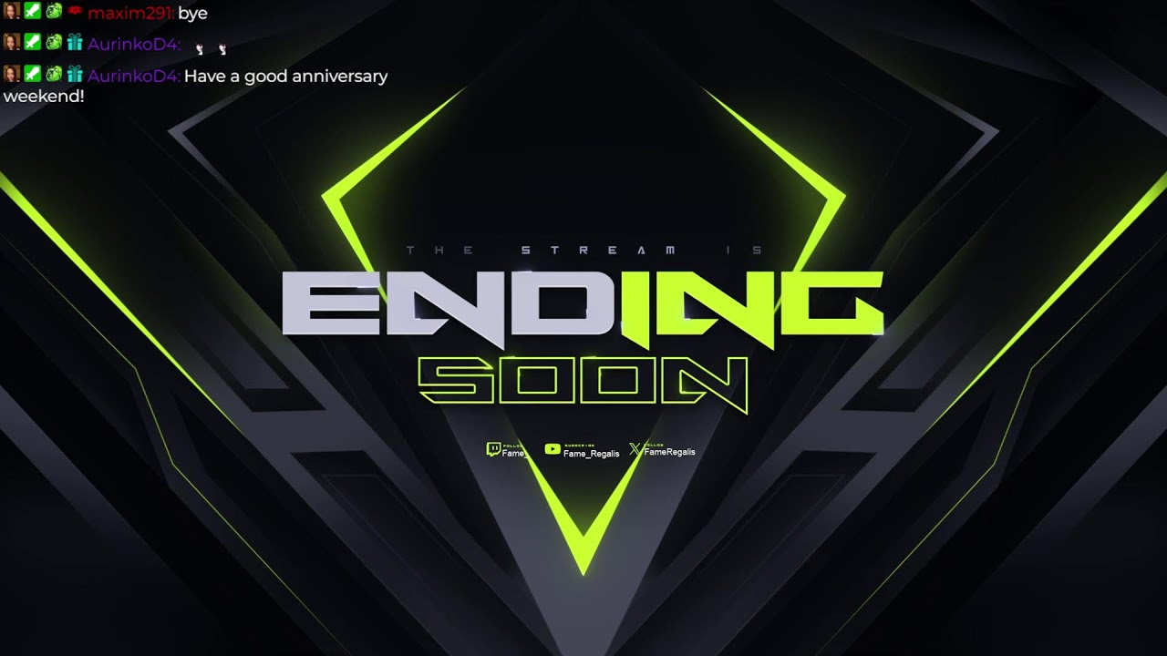 [Diablo IV Necro] Day 4 Golemancer Grind, P300 #DiabloPartner