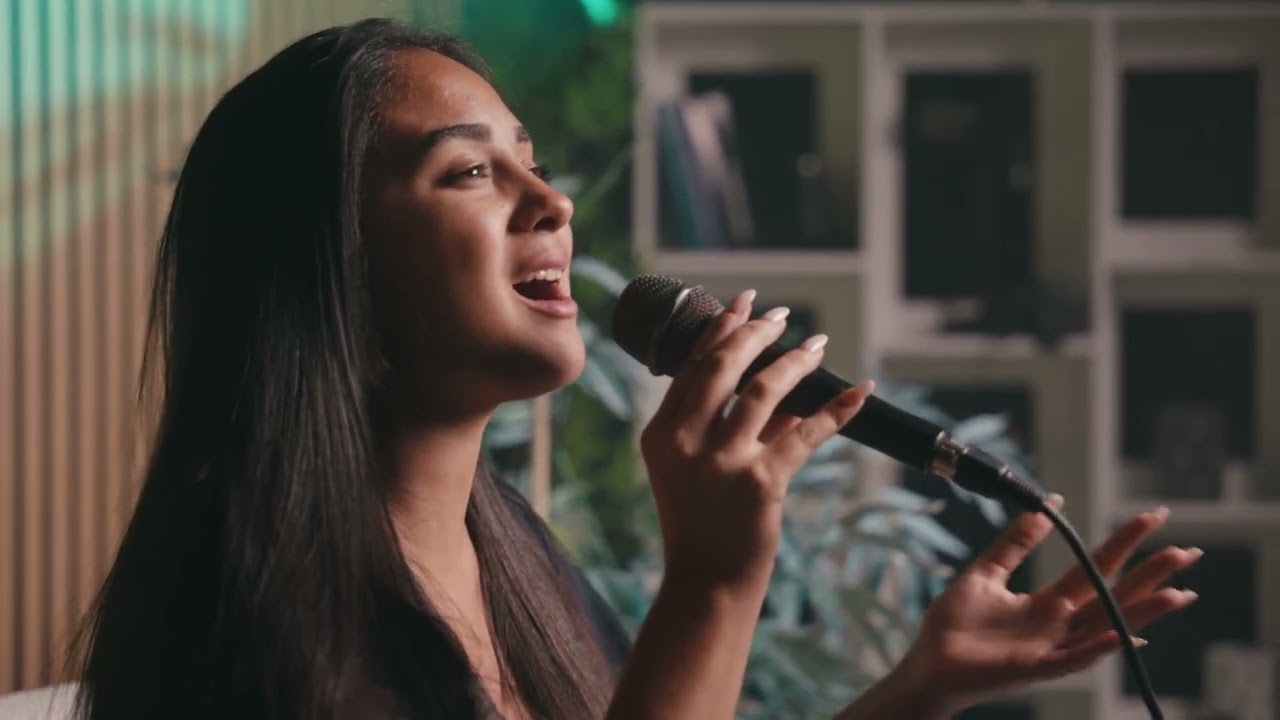 COMUM E IMPERFEITO | LUCIANA PEREIRA #cover