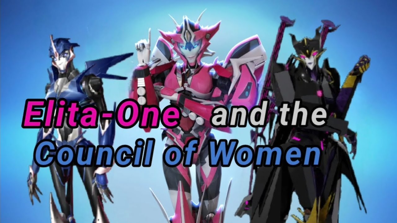 Intro